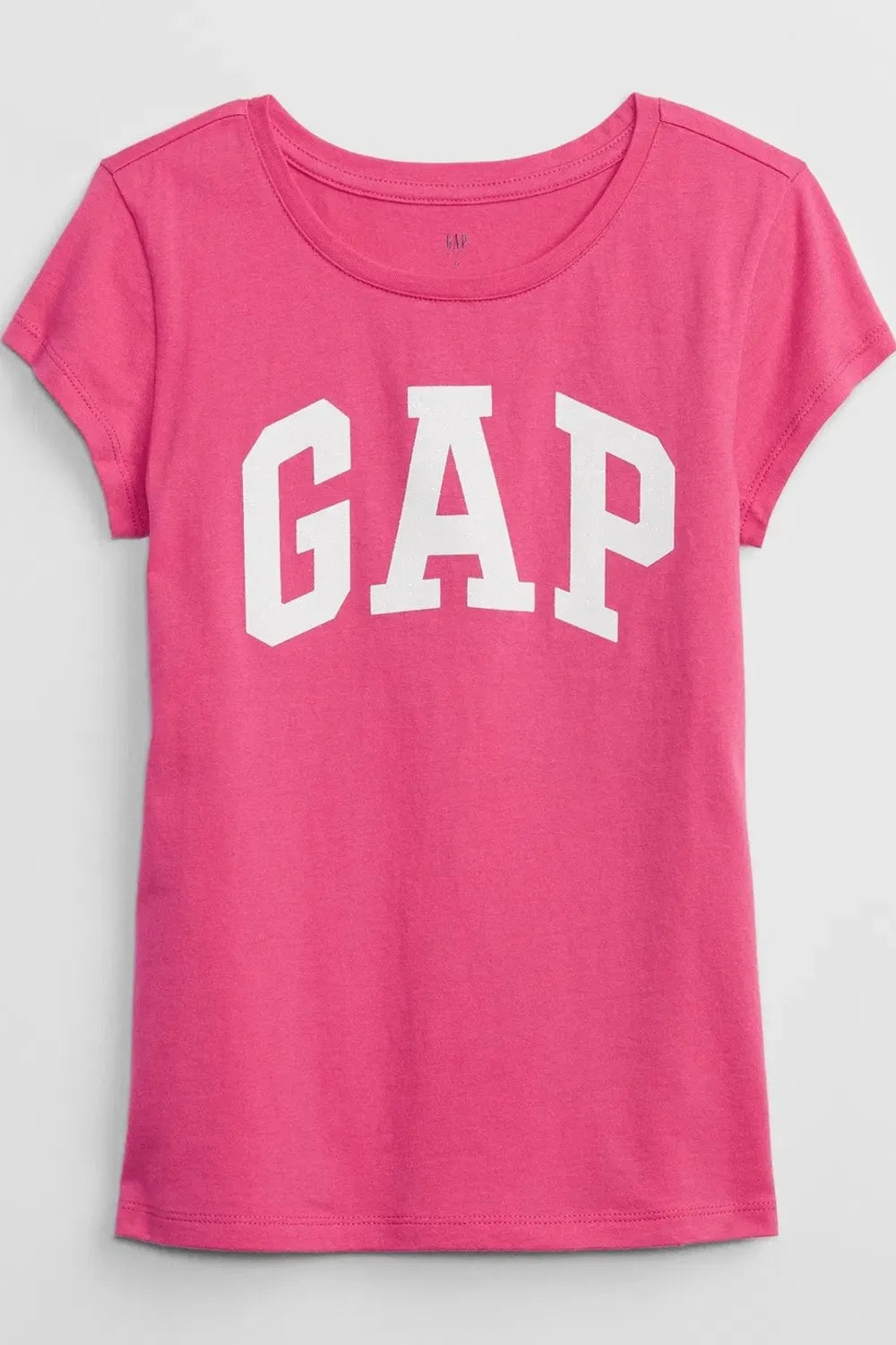 GAP COCUK Pembe Tişört 460525005