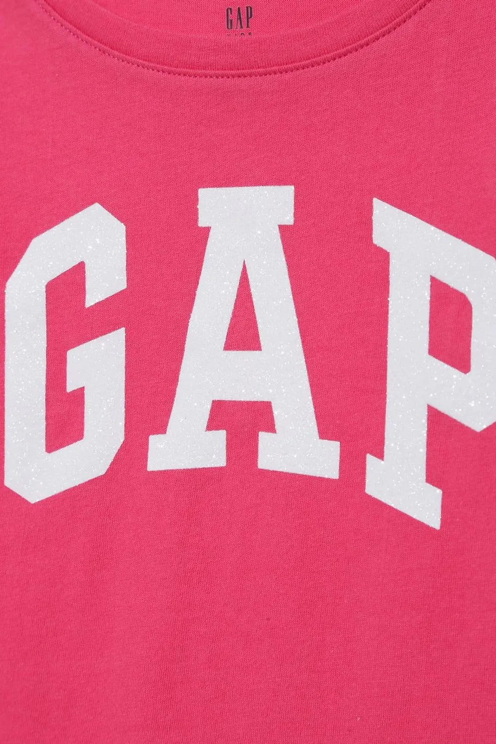 GAP COCUK Pembe Tişört 460525005