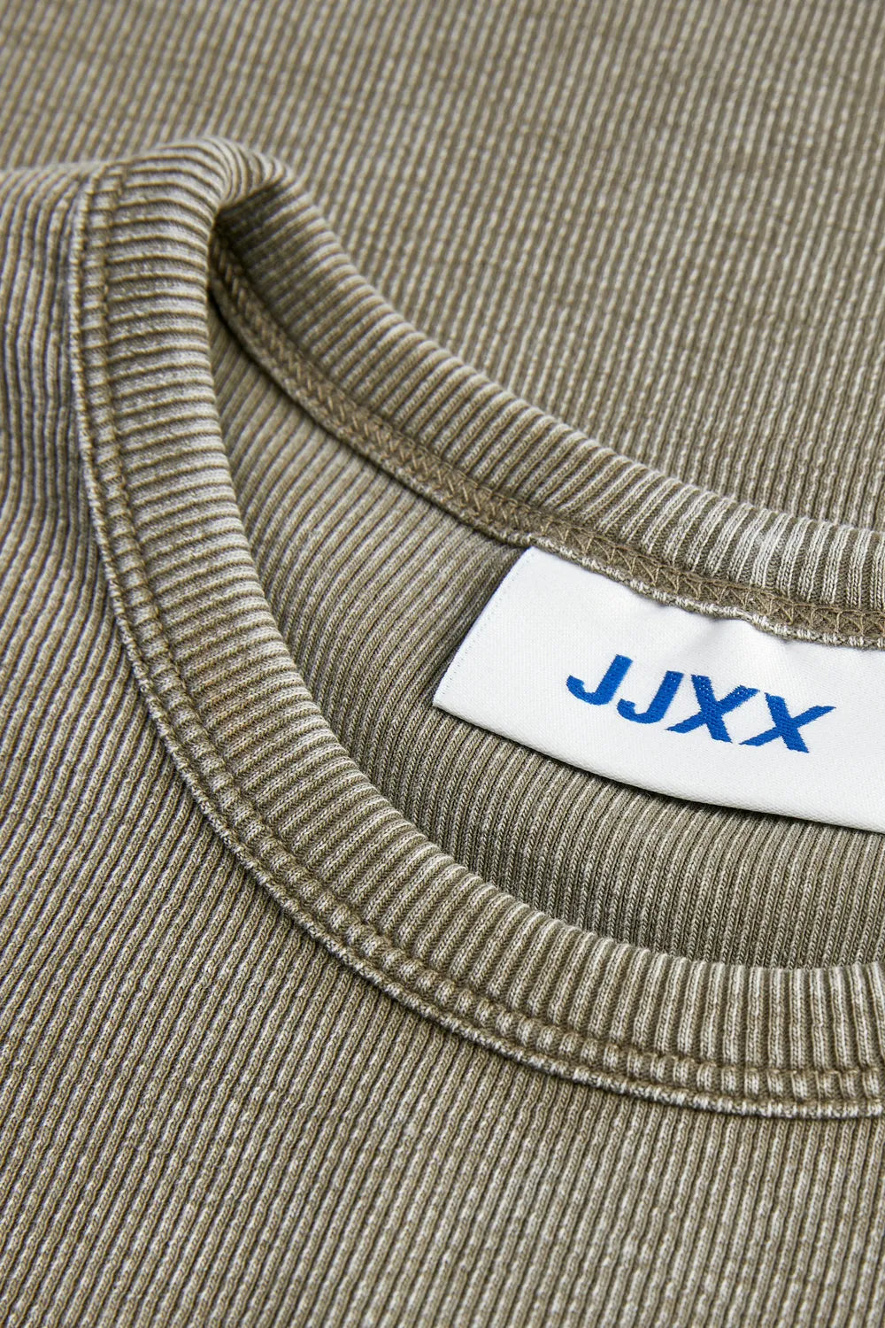 JJXX Kadın Vi·Zon Tişört 12239962