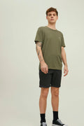 SHORTS MALE WOV ODF98/EA2