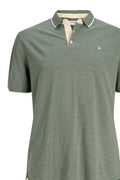 Jack&Jones Plus Erkek Duffel Bag Polo 12143859
