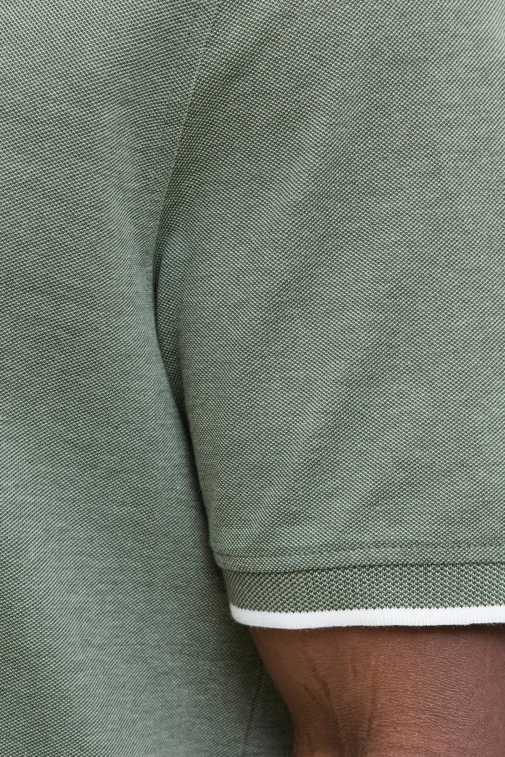 Jack&Jones Plus Erkek Duffel Bag Polo 12143859