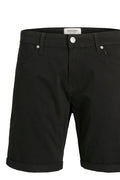 SHORTS MALE WOV CO78/OCO20/EA2
