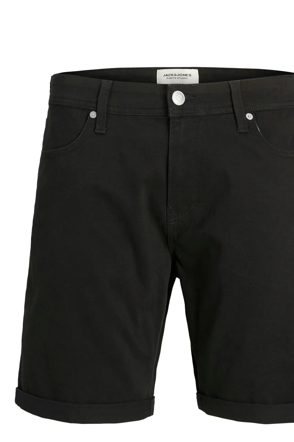SHORTS MALE WOV CO78/OCO20/EA2
