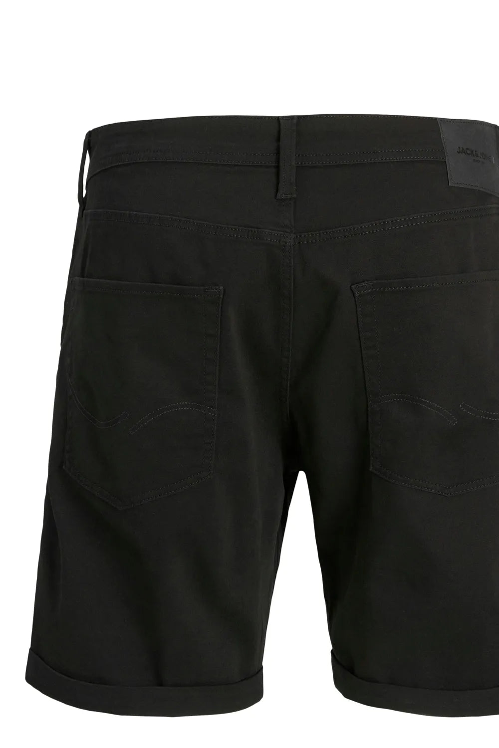 SHORTS MALE WOV CO78/OCO20/EA2