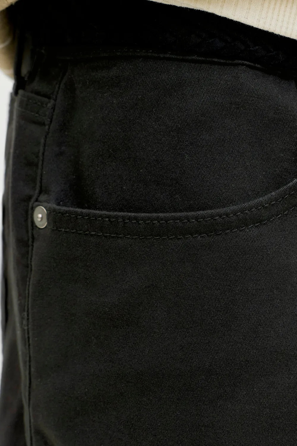 SHORTS MALE WOV CO78/OCO20/EA2