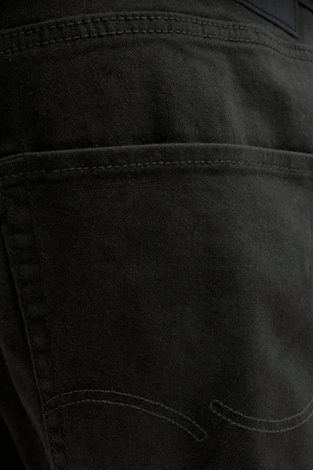 SHORTS MALE WOV CO78/OCO20/EA2
