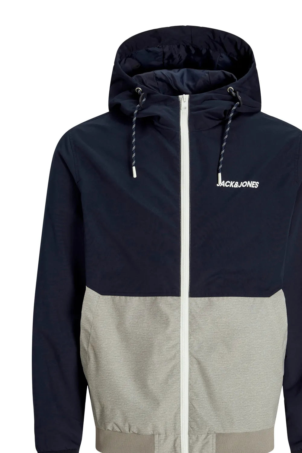 Jack & Jones Erkek Koyu Lacivert Ceket 12200208