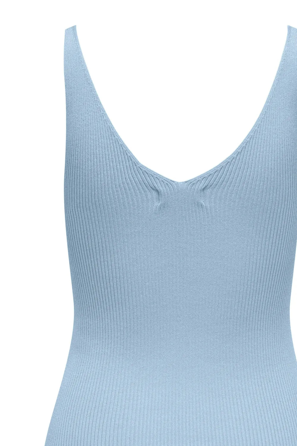 Jdy Mavi Top 15180497