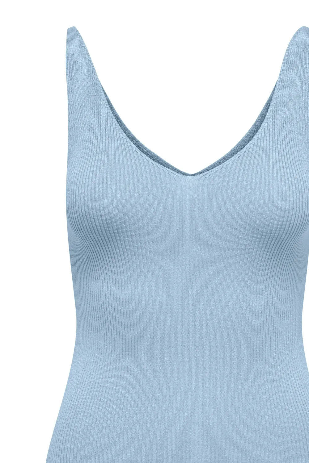 Jdy Mavi Top 15180497