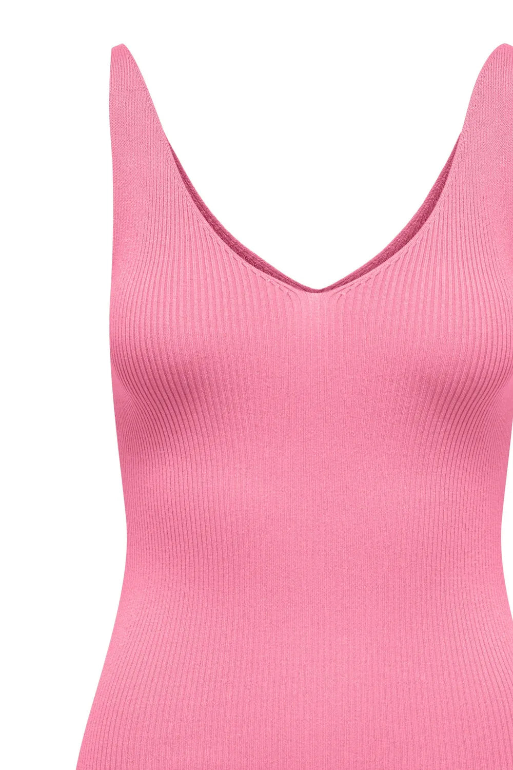 Jdy Kadın Pembe Tişört 15180497