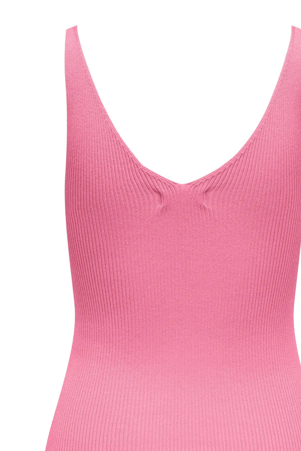 Jdy Kadın Pembe Tişört 15180497