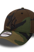 New Era Unisex Open Mısc Şapka 940
