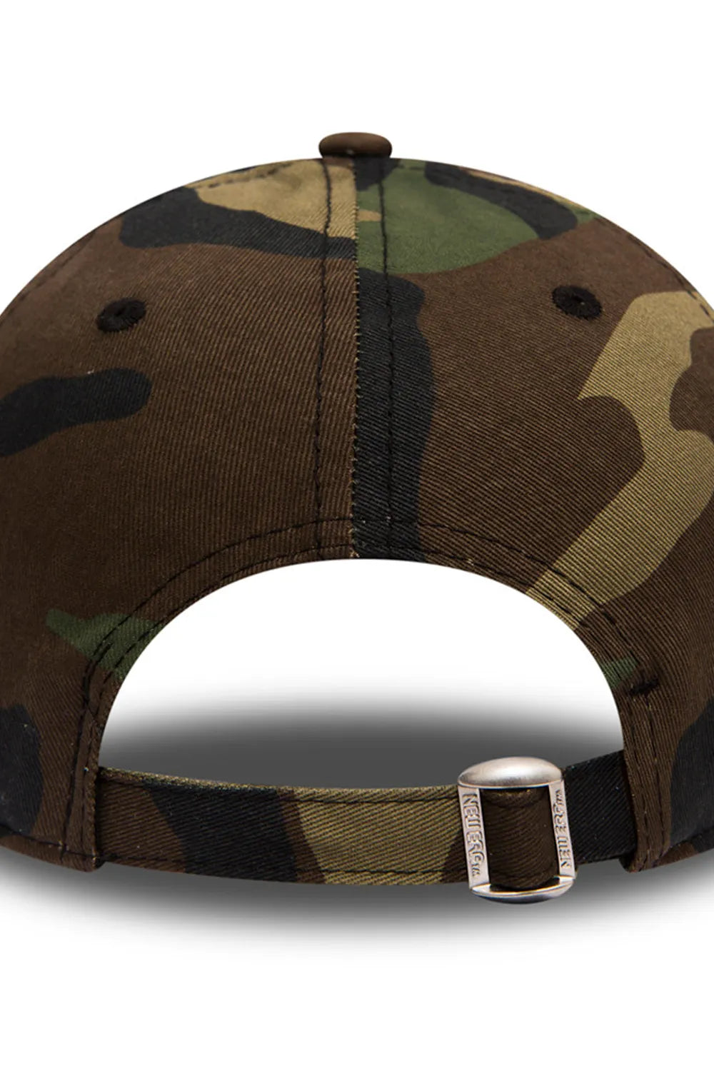 New Era Unisex Open Mısc Şapka 940