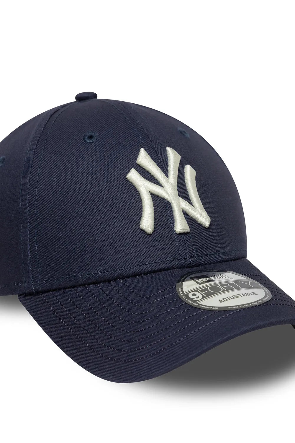 New Era Unisex Lacivert Şapka 940