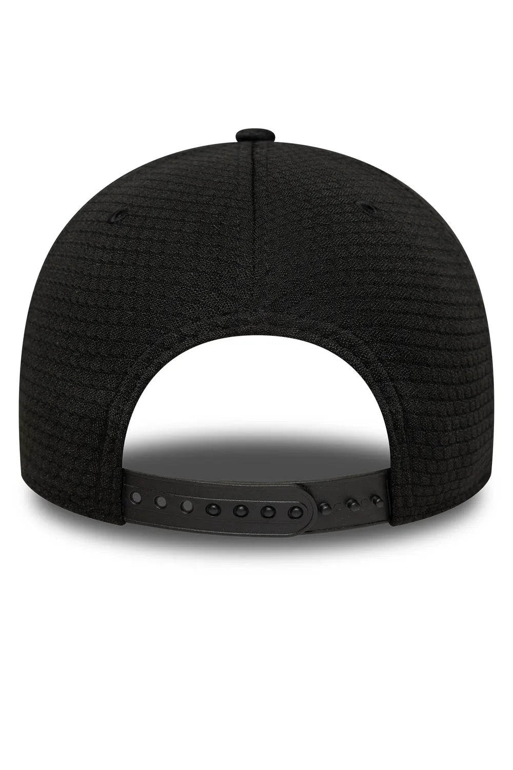 New Era Unisex Siyah Şapka 940