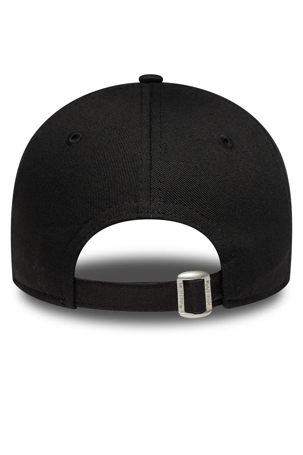 New Era Unisex Siyah Şapka 940