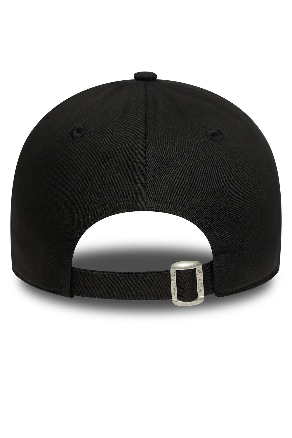 New Era Unisex Siyah Şapka 940
