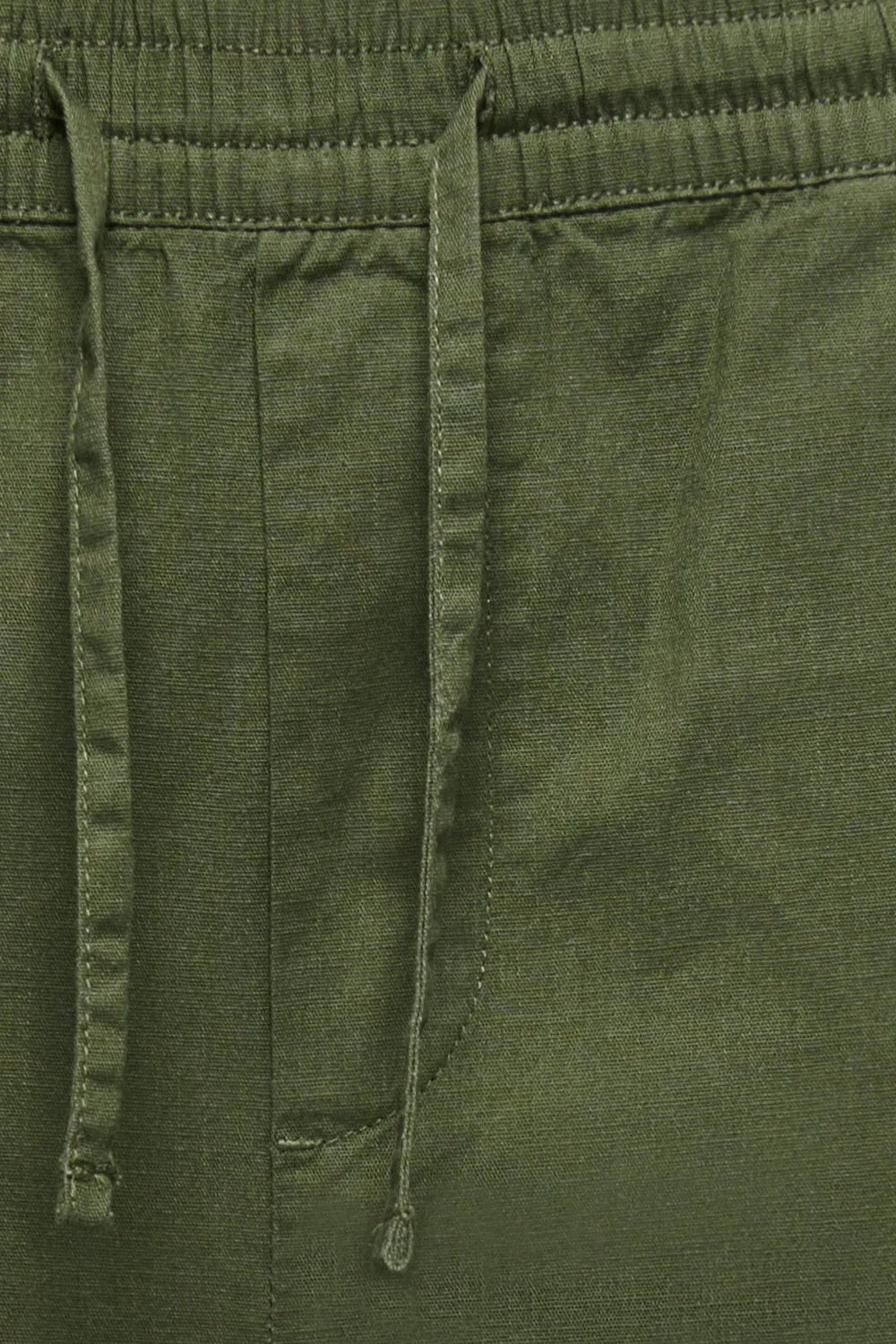 PANTS MALE WOV CO98/EA2