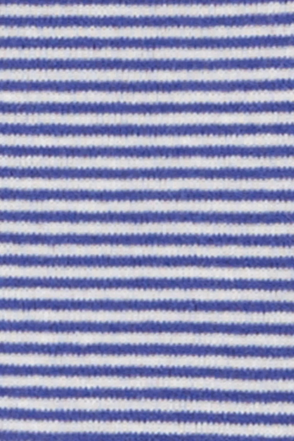 Layette Çocuk Çok Renkli Body 1R036110