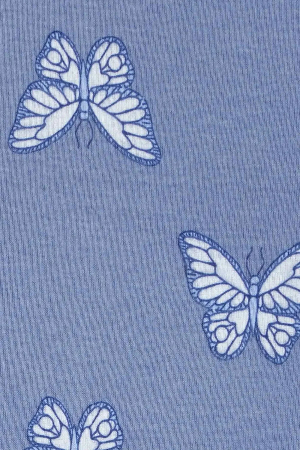 Layette Çocuk Çok Renkli Body 1R036110