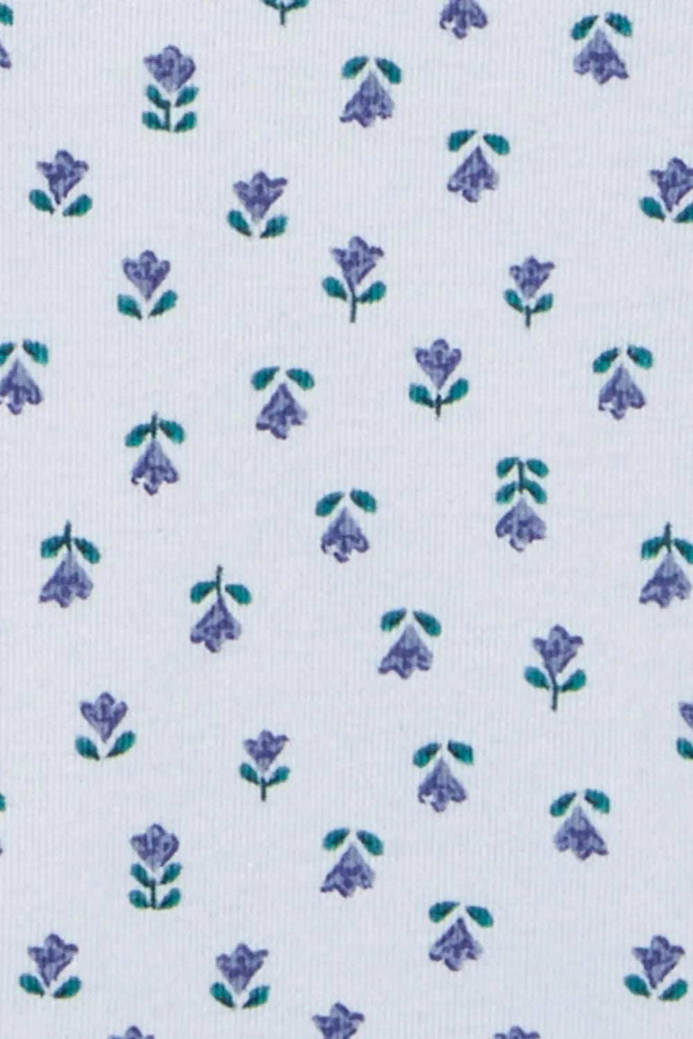 Layette Çocuk Çok Renkli Body 1R036110