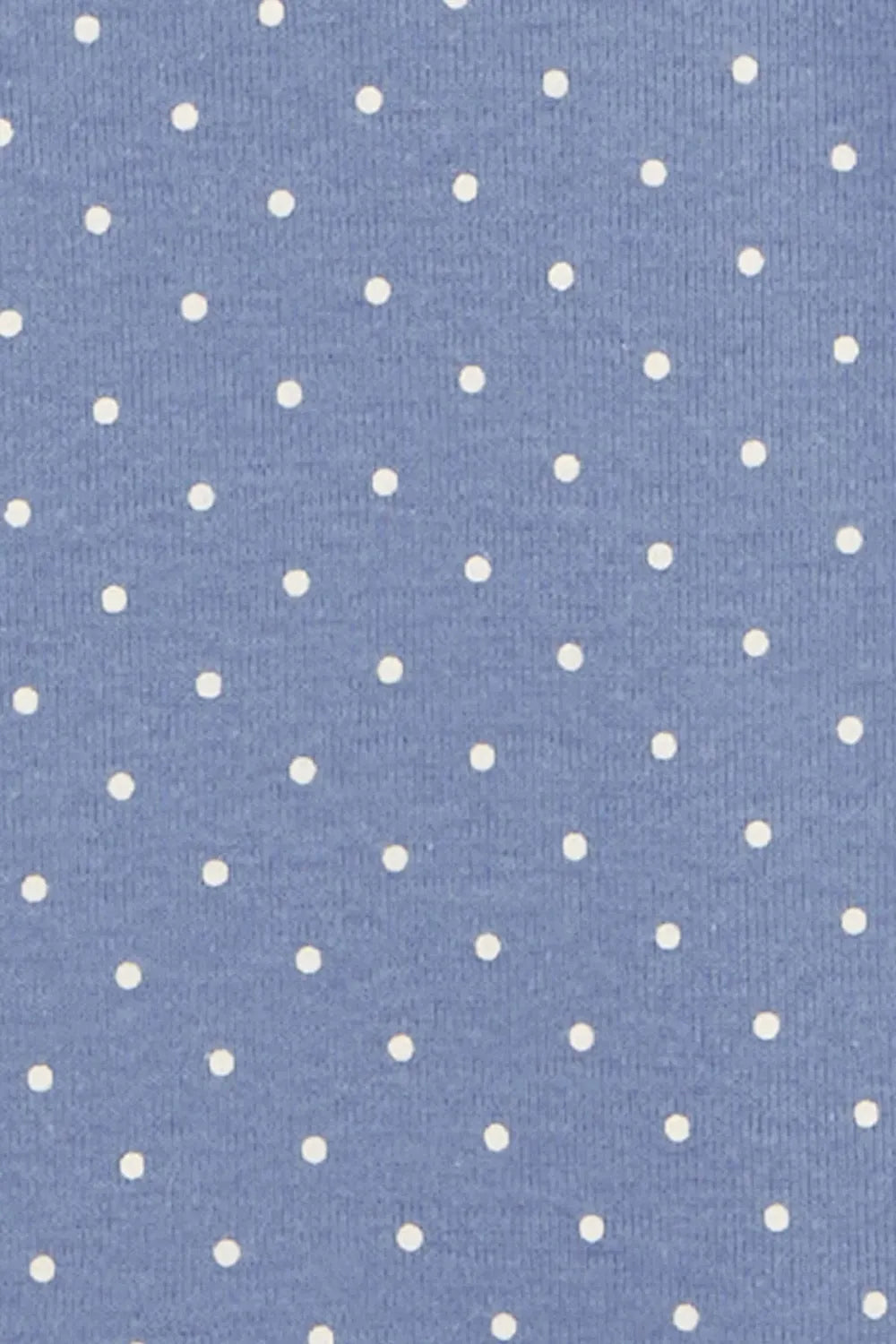 Layette Çocuk Çok Renkli Body 1R036110
