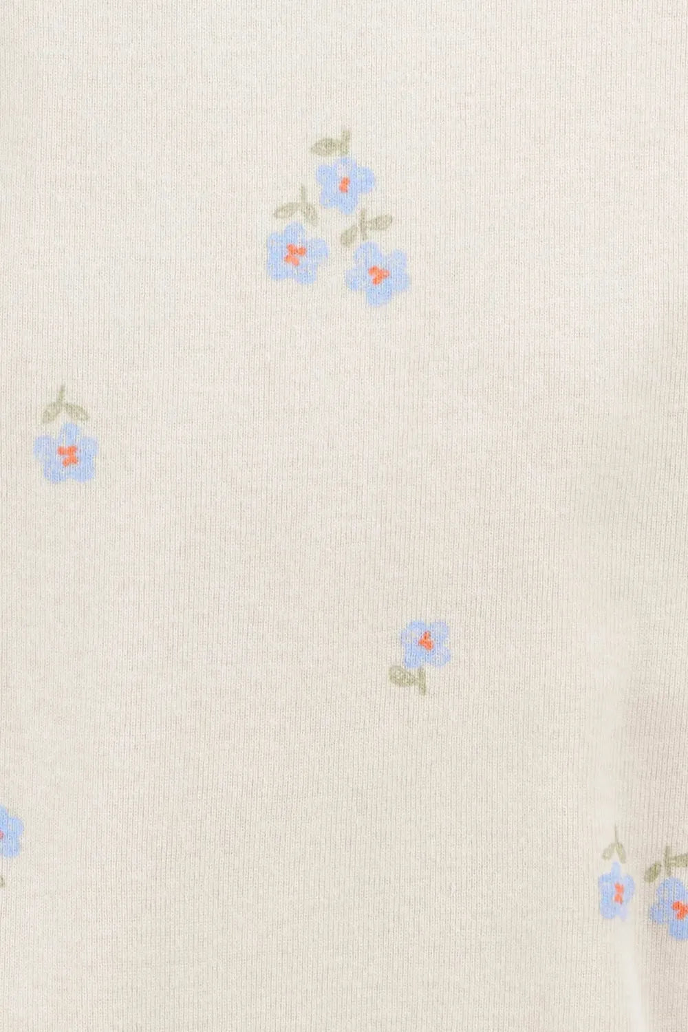 Layette Çocuk Çok Renkli Body 1S337910
