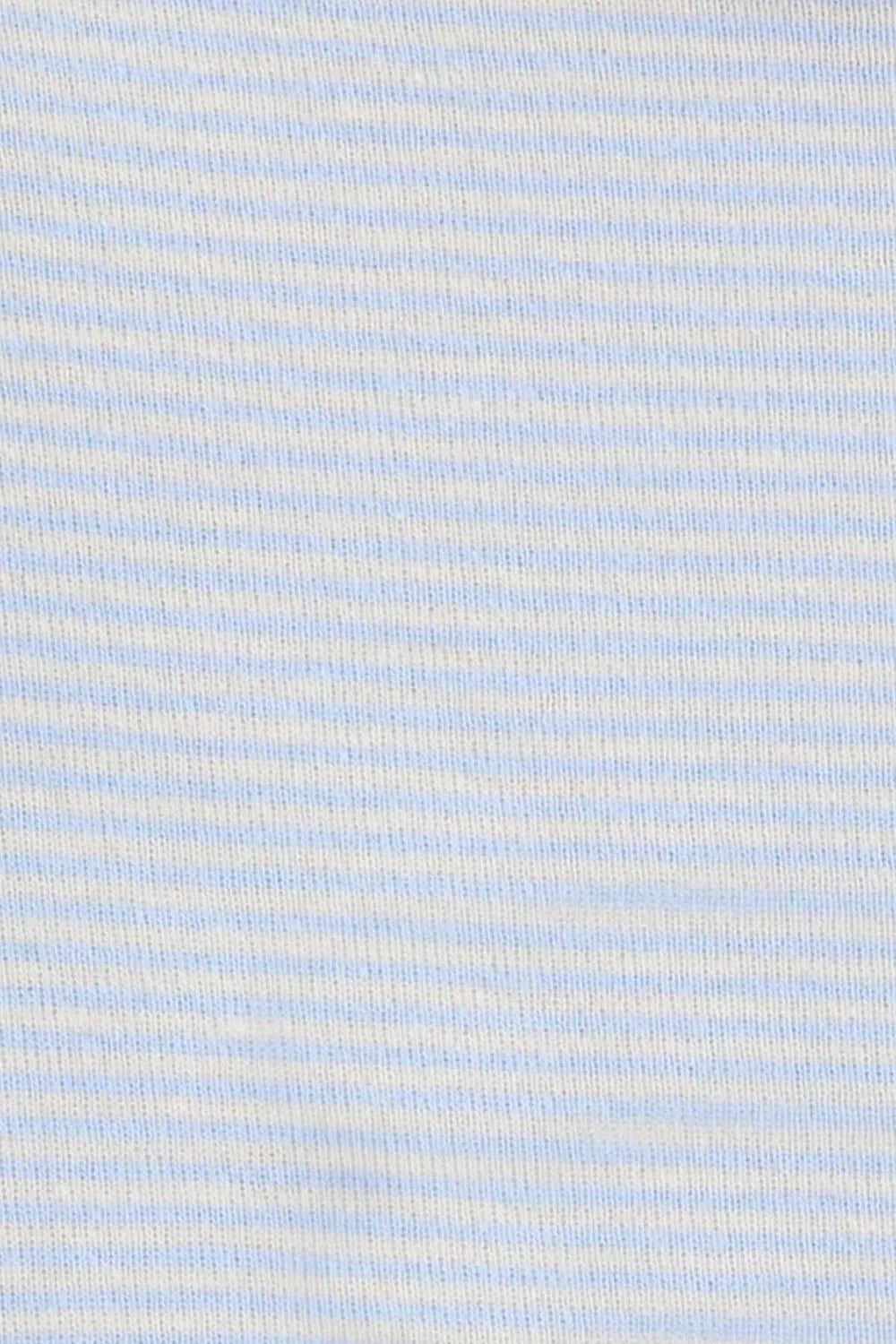 Layette Çocuk Çok Renkli Body 1S337910
