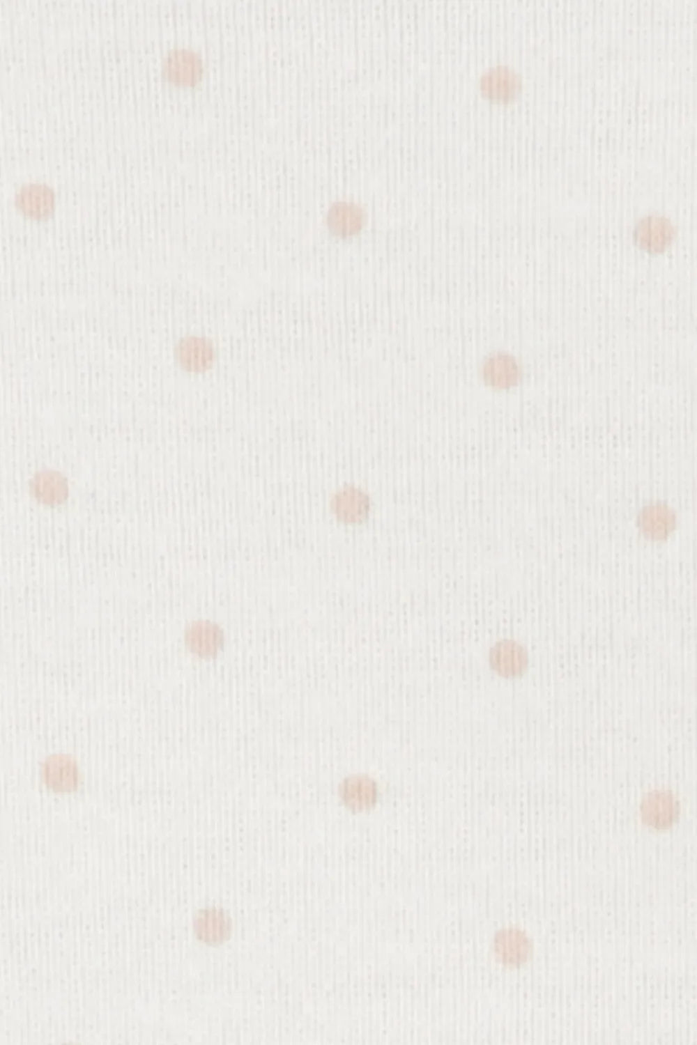 Layette Çocuk Çok Renkli Body 1S338010