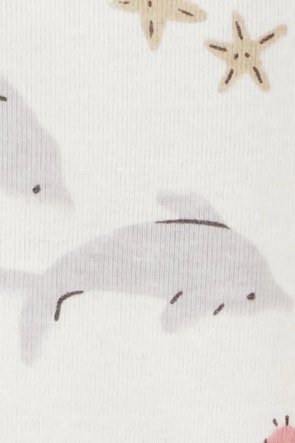 Layette Çocuk Çok Renkli Body 1S338010