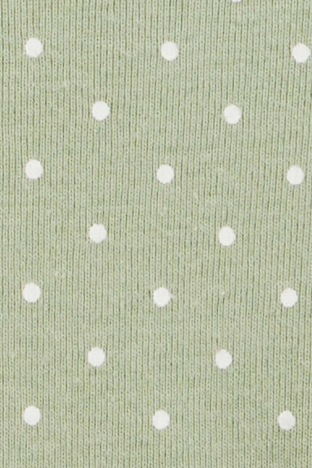 Layette Çocuk Çok Renkli Body 1S338010