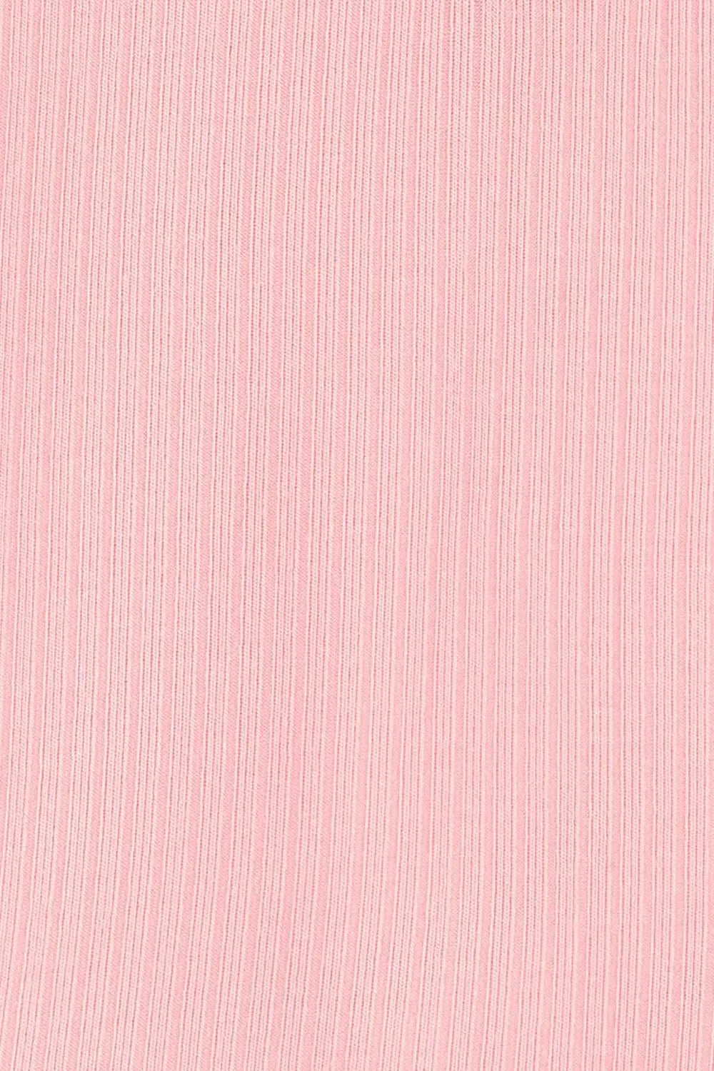 PurelySoft Çocuk Pembe Alt Üst Set 1S503410