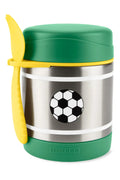 Spark Style Erkek Çok Renkli Termos 9O285510