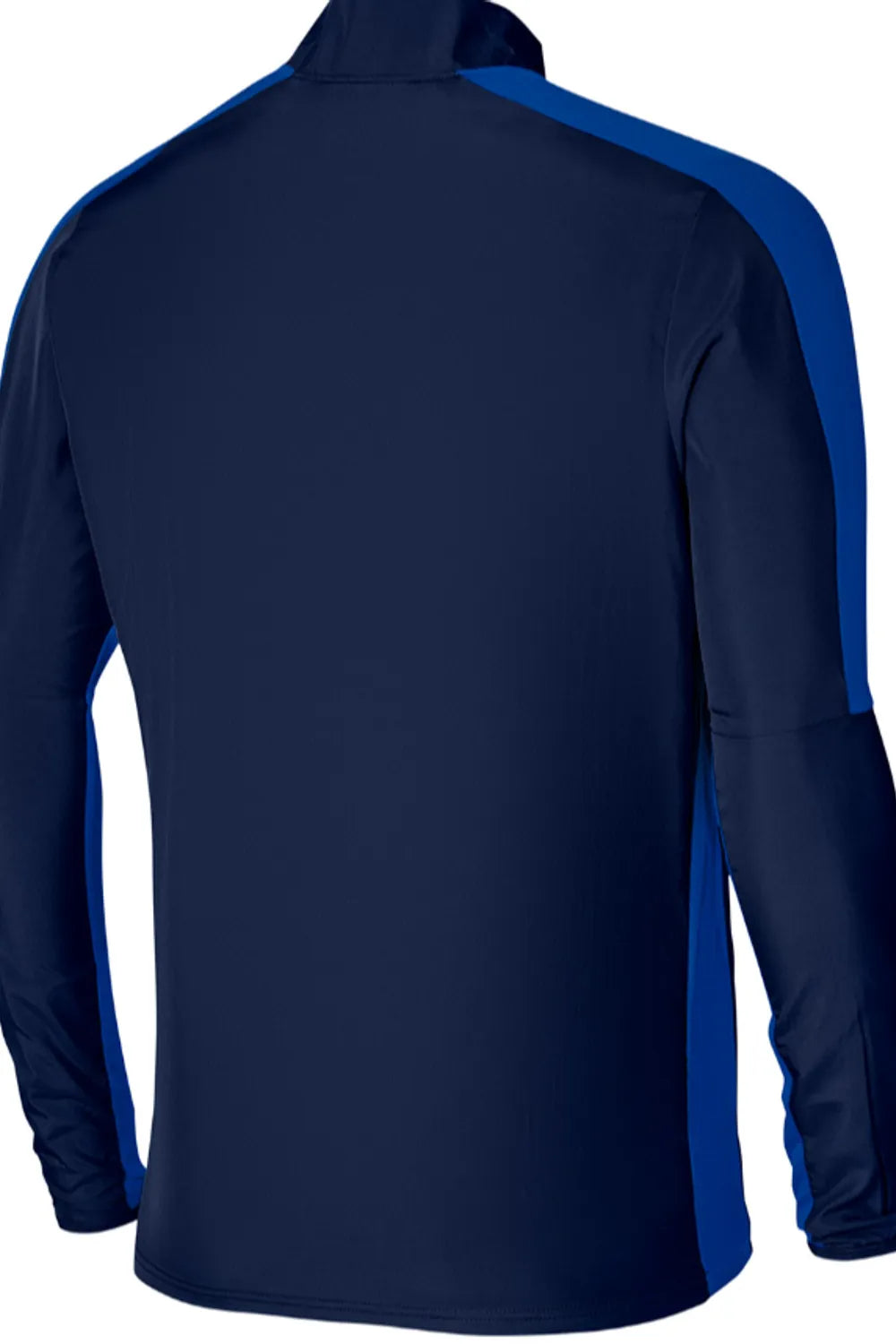 Nike Erkek Lacivert Ceket DR1710-451