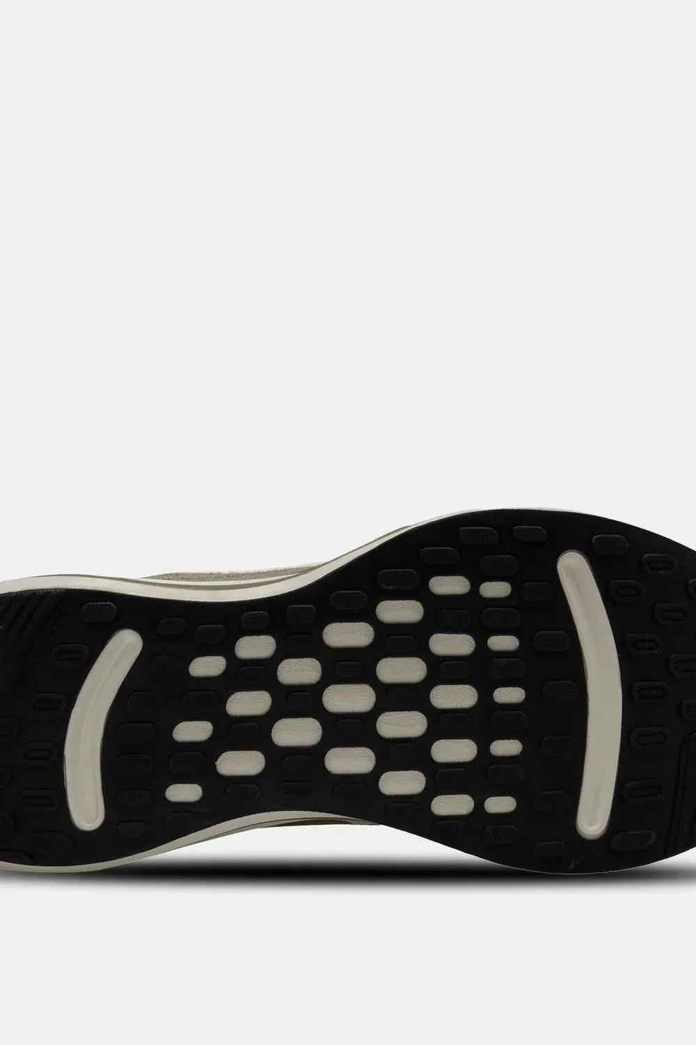 Nike Erkek Gri Koşu Ayakkabısı FN0228-302