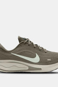 Nike Erkek Gri Koşu Ayakkabısı FN0228-302