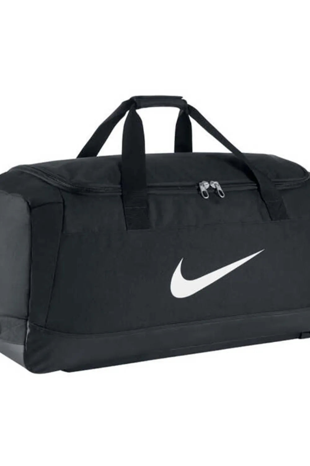 Nike Erkek Siyah Çanta BA5199-010