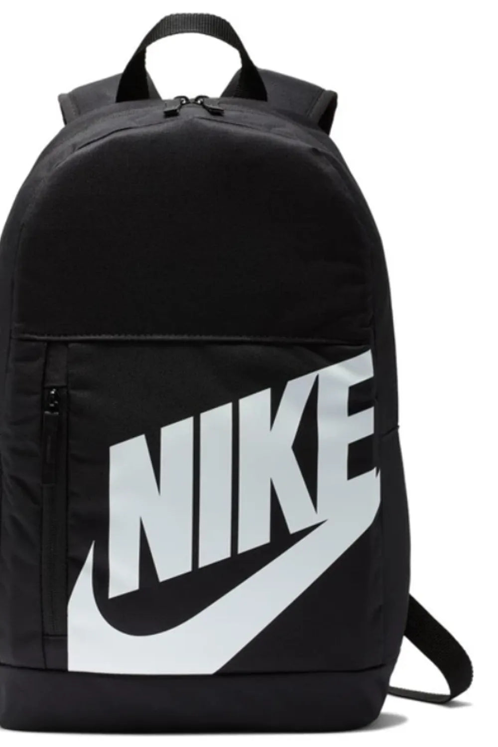 Nike Siyah Sırt Çantası BA6032-010