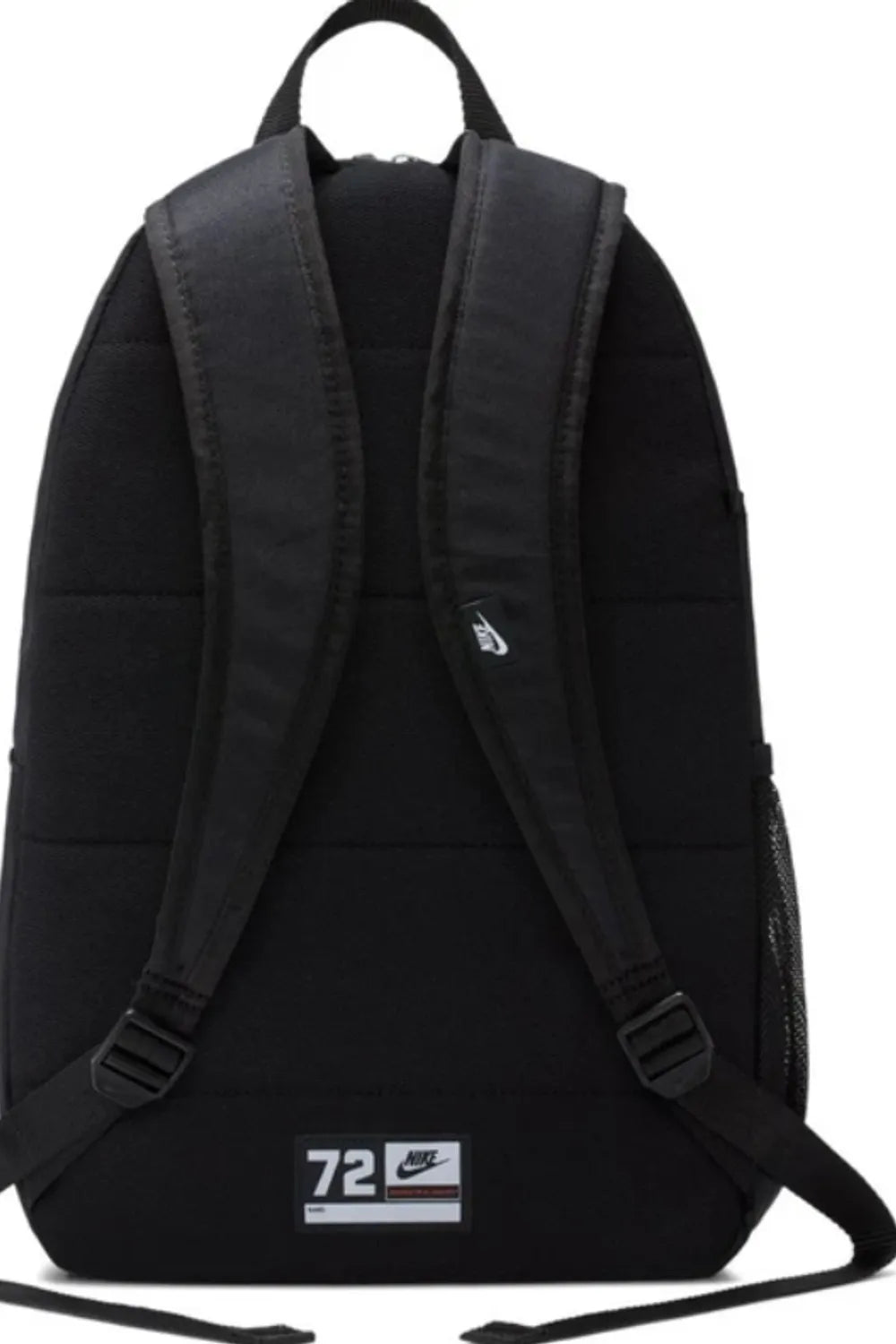 Nike Siyah Sırt Çantası BA6032-010