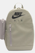 Nike Açık Gri Sırt Çantası BA6032-320
