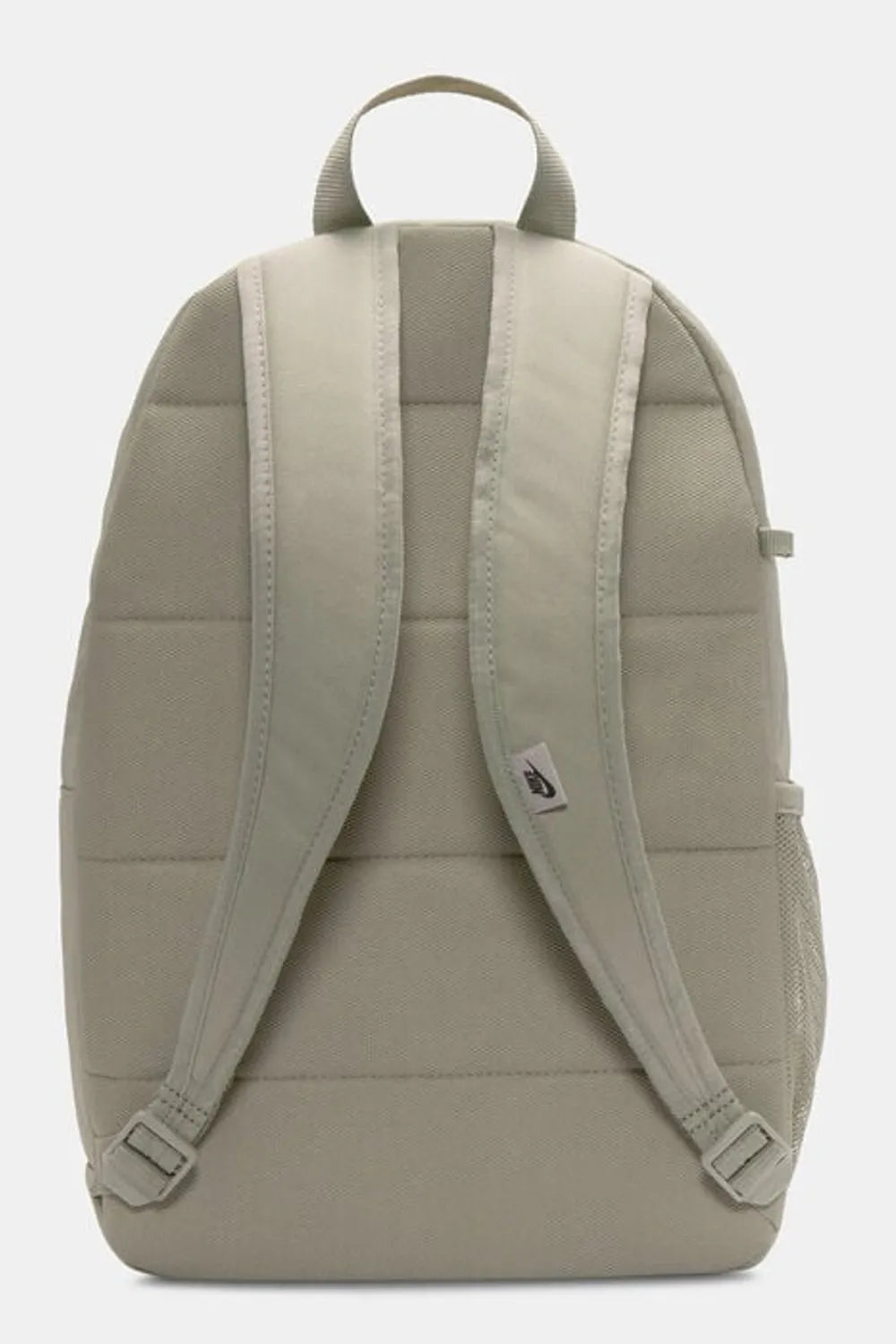 Nike Açık Gri Sırt Çantası BA6032-320