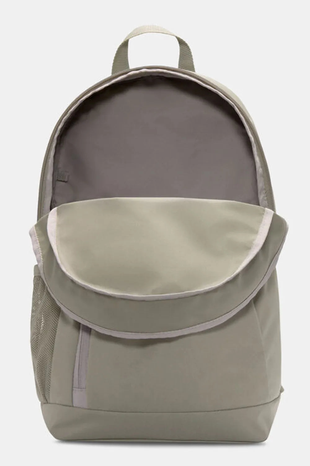 Nike Açık Gri Sırt Çantası BA6032-320