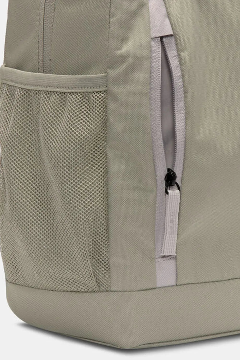 Nike Açık Gri Sırt Çantası BA6032-320