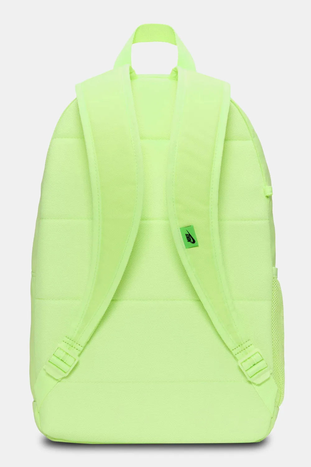 Nike Erkek Siyah Sırt Çantası BA6032-360