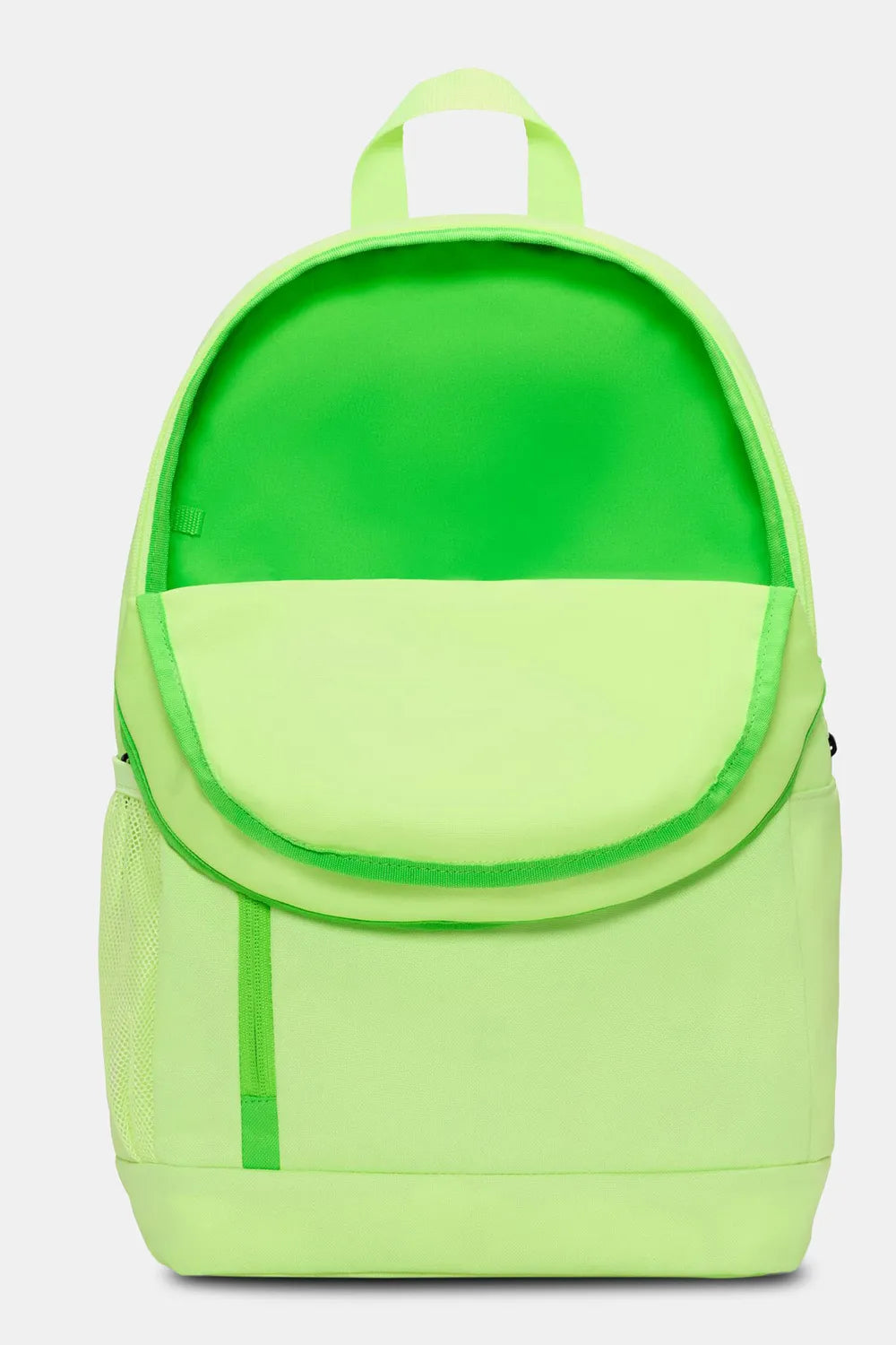 Nike Erkek Siyah Sırt Çantası BA6032-360
