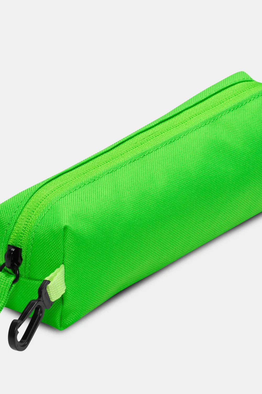 Nike Erkek Siyah Sırt Çantası BA6032-360