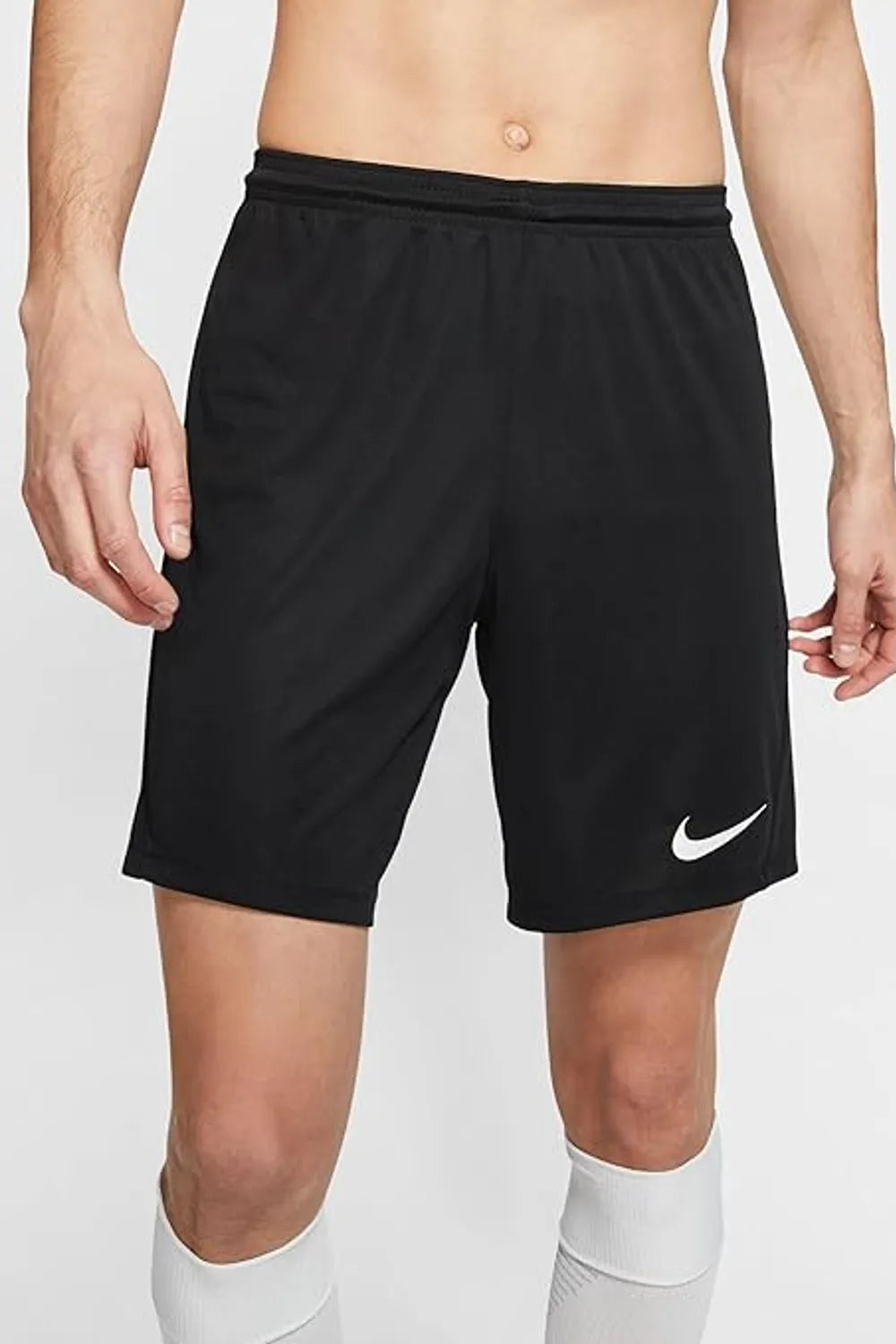 Nike Erkek SİYAH ŞORT BV6855-010