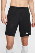 Nike Erkek SİYAH ŞORT BV6855-010
