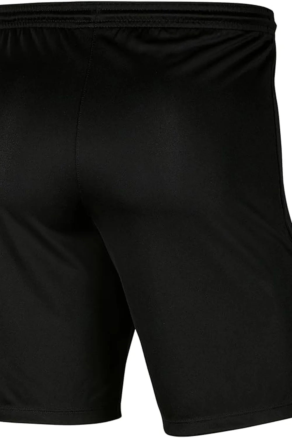 Nike Erkek SİYAH ŞORT BV6855-010